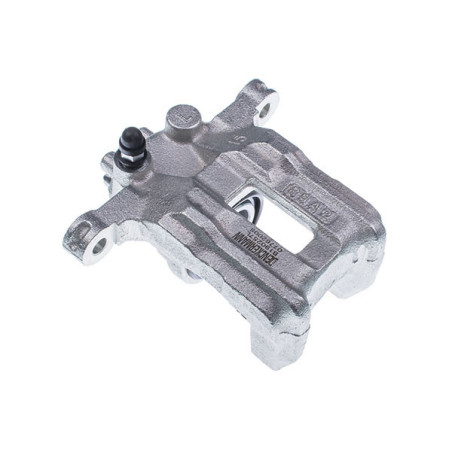 DENCKERMANN B190257L Brake Caliper Rear Left for Legend Shuttle Accord CR-V