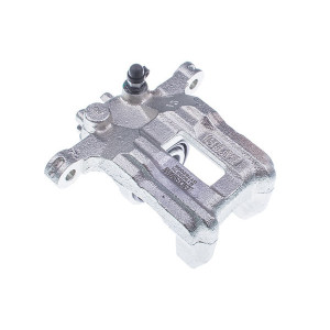 DENCKERMANN B190257R Bremssattel Hinten Rechts für Legend Shuttle Accord CR-V