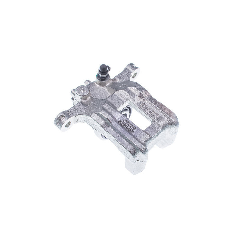 DENCKERMANN B190257R Bremssattel Hinten Rechts für Legend Shuttle Accord CR-V