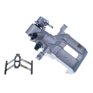 DENCKERMANN B190258L Brake Caliper