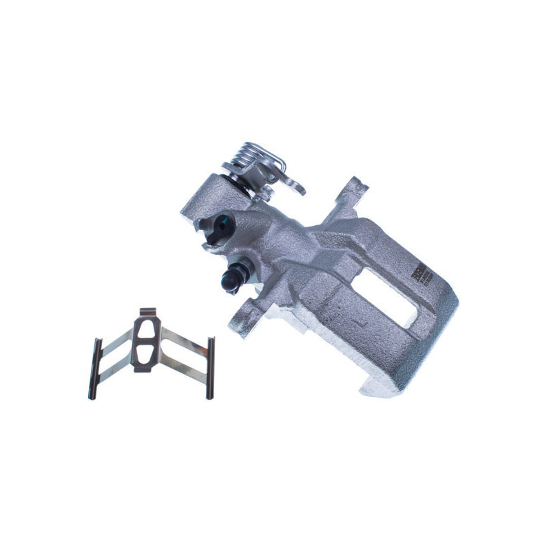 DENCKERMANN B190258L Bremssattel