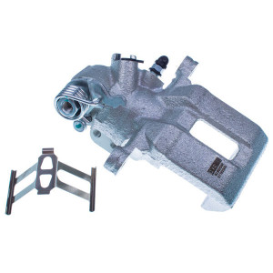 DENCKERMANN B190258R Pinza freno