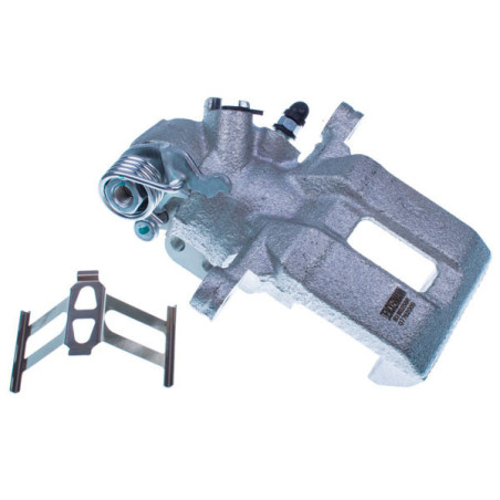 DENCKERMANN B190258R Bremssattel Hinten Rechts für Honda Civic