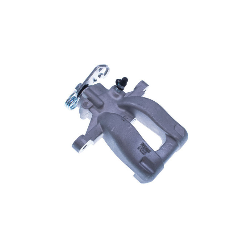 DENCKERMANN B190259R Pinza freno posteriore destra per Punto Corsa