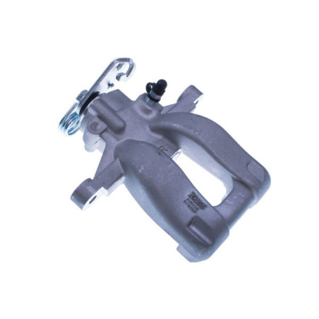 DENCKERMANN B190259R Brake Caliper Rear Right for Punto Corsa