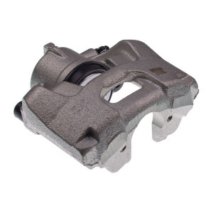 DENCKERMANN B190260L Pinza freno anteriore sinistra per 9-3 Vectra Signum Croma 9-3X