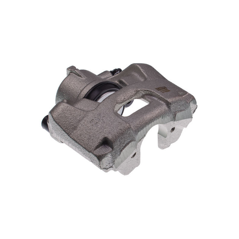 DENCKERMANN B190260L Pinza de freno delantero izquierdo para 9-3 Vectra Signum Croma 9-3X