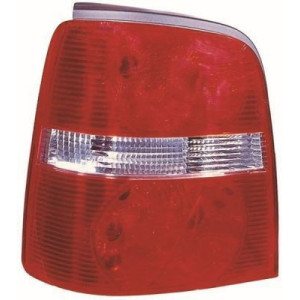 Piloto trasero izquierdo para Volkswagen Touran I (2003-2005) DEPO 441-1958L-UE