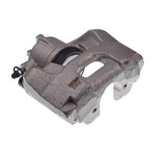 DENCKERMANN B190260R Étrier de frein avant droite pour 9-3 Vectra Signum Croma 9-3X