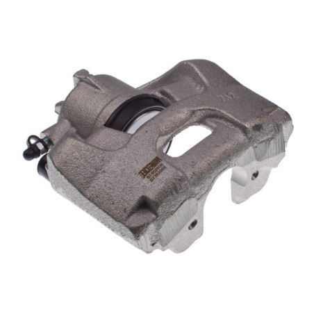 DENCKERMANN B190260R Pinza freno anteriore destra per 9-3 Vectra Signum Croma 9-3X