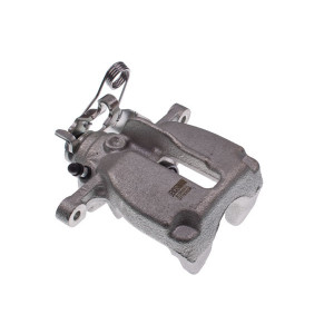 DENCKERMANN B190261L Pinza freno