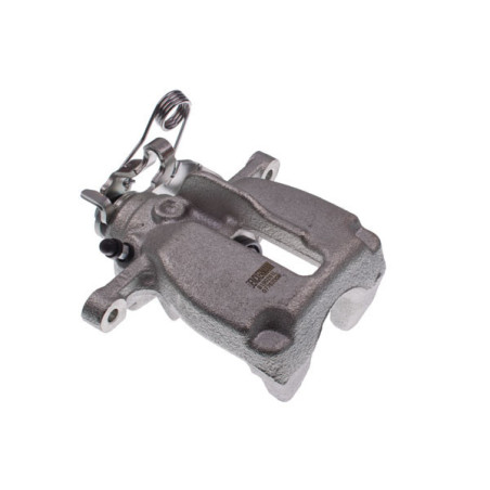 DENCKERMANN B190261L Bremssattel Hinten Links für Expert JUMPY Scudo