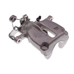 DENCKERMANN B190261R Pinza de freno