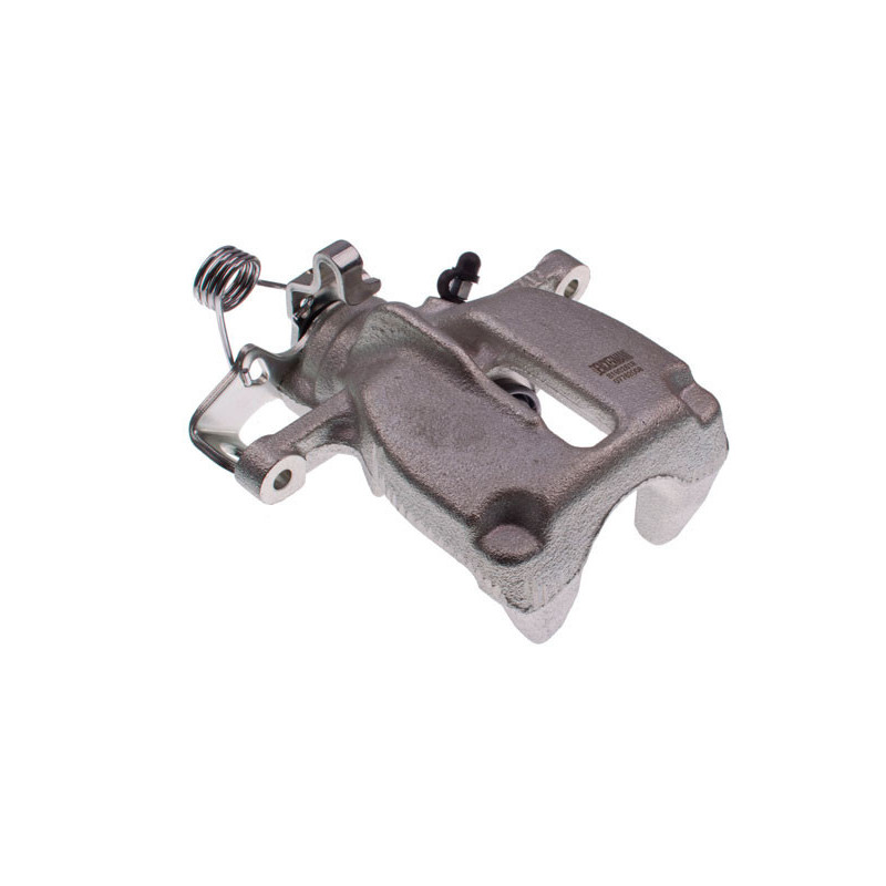 DENCKERMANN B190261R Bremssattel Hinten Rechts für Expert JUMPY Scudo