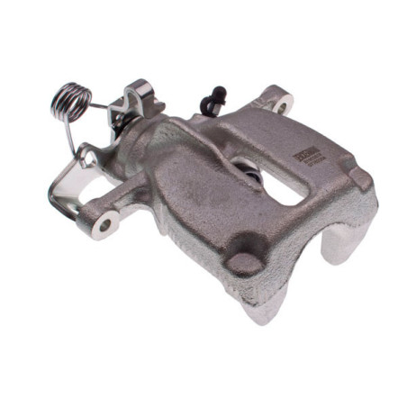 DENCKERMANN B190261R Bremssattel