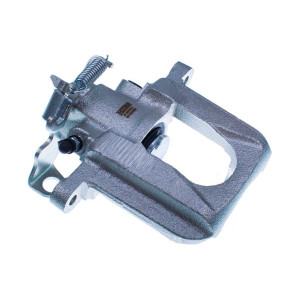 DENCKERMANN B190262L Brake Caliper Rear Left for