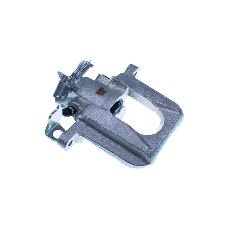 DENCKERMANN B190262L Pinza freno posteriore sinistra per