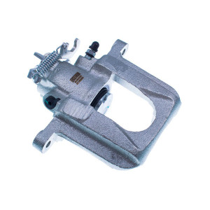 DENCKERMANN B190262R Pinza de freno trasero derecho para