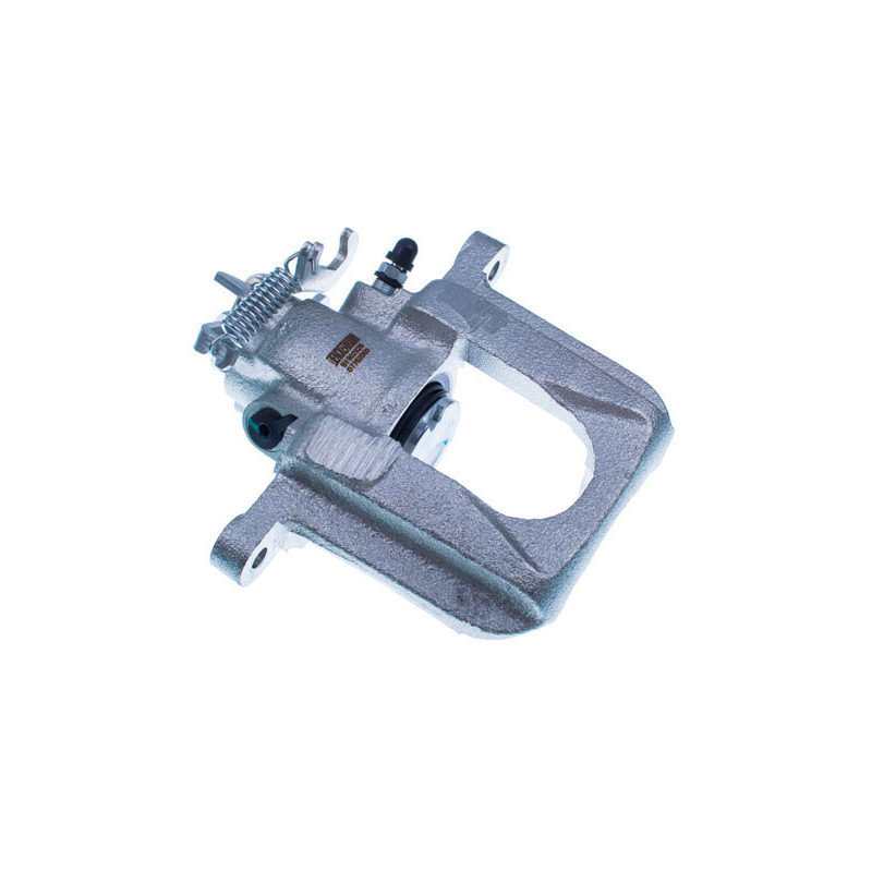 DENCKERMANN B190262R Pinza de freno trasero derecho para