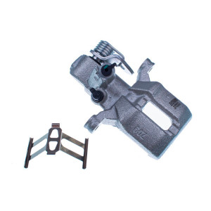 DENCKERMANN B190263L Brake Caliper