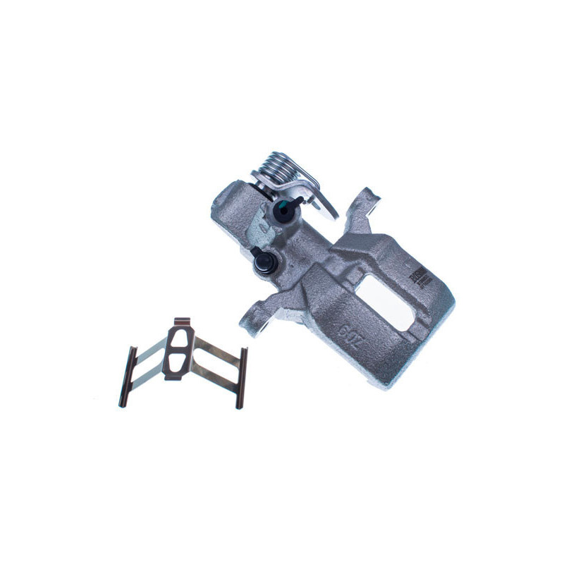 DENCKERMANN B190263L Bremssattel