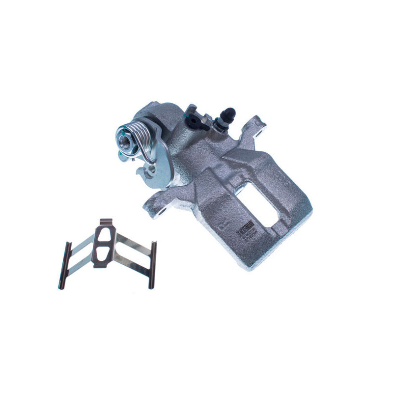 DENCKERMANN B190263R Bremssattel