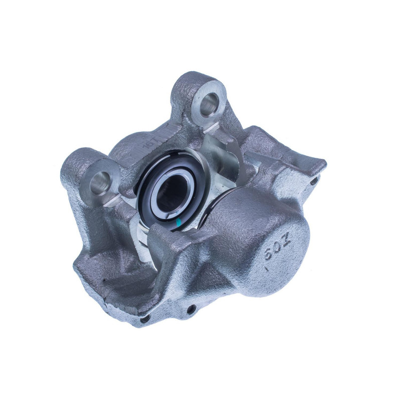 DENCKERMANN B190264R Bremssattel Hinten Rechts für Opel Vectra