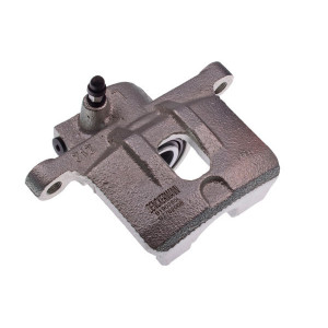 DENCKERMANN B190265L Étrier de frein arrière gauche pour Mitsubishi Outlander Lancer