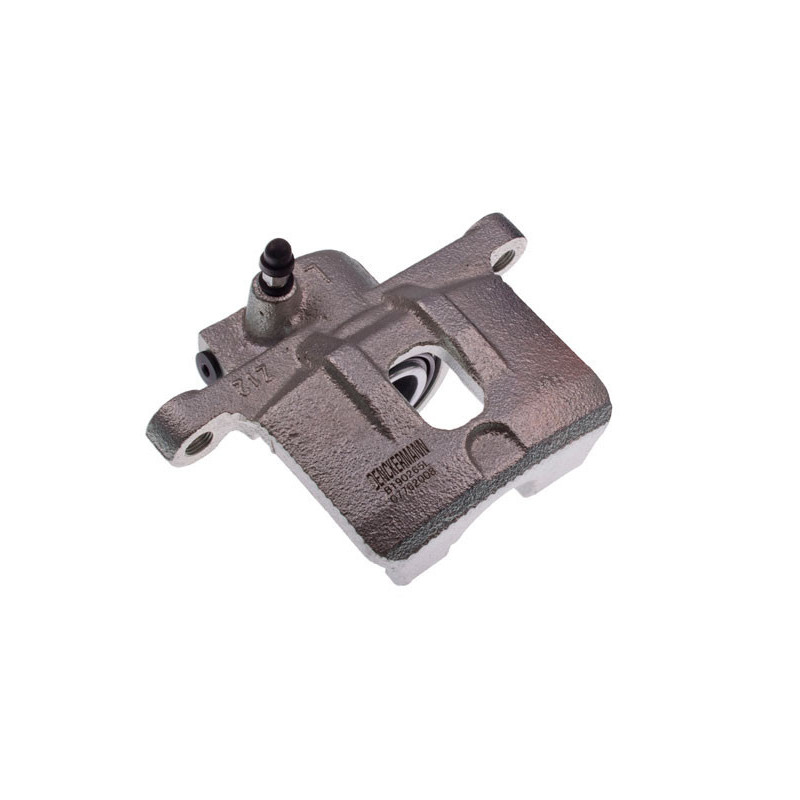 DENCKERMANN B190265L Pinza freno posteriore sinistra per Mitsubishi Outlander Lancer