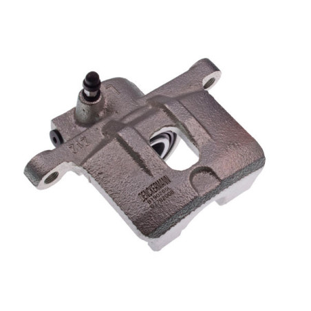 DENCKERMANN B190265L Pinza freno posteriore sinistra per Mitsubishi Outlander Lancer