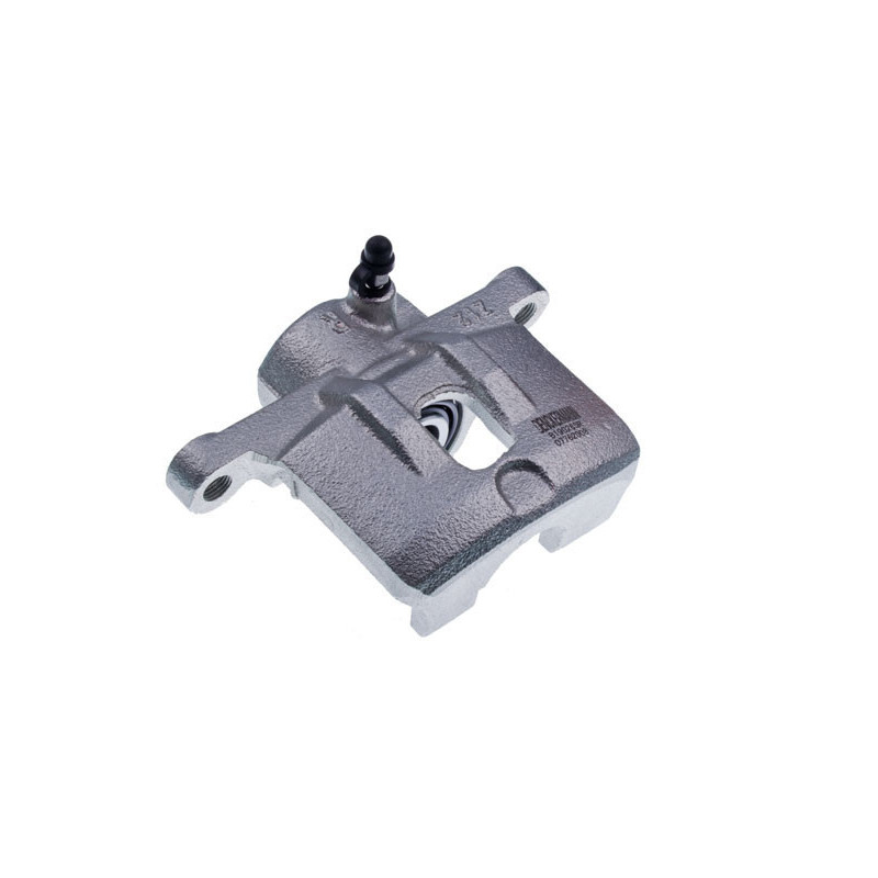 DENCKERMANN B190265R Pinza freno posteriore destra per Mitsubishi Outlander Lancer