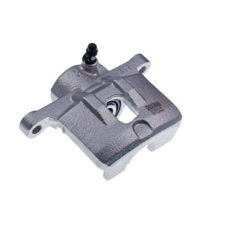 DENCKERMANN B190265R Pinza freno posteriore destra per Mitsubishi Outlander Lancer