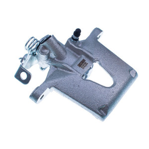 DENCKERMANN B190266L Pinza freno