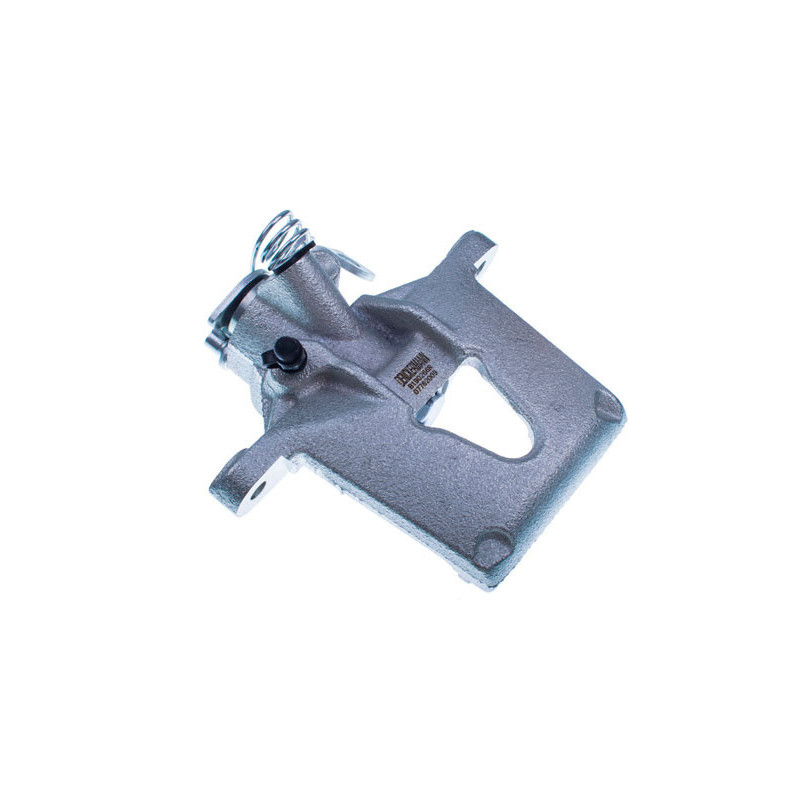 DENCKERMANN B190266R Étrier de frein arrière droite pour Renault Kangoo