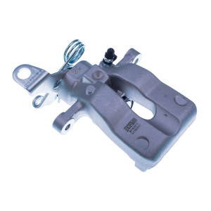 DENCKERMANN B190267L Pinza freno posteriore sinistra per 156 Lybra 147 GT Linea