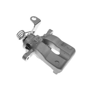 DENCKERMANN B190267R Brake Caliper Rear Right for 156 Lybra 147 GT Linea