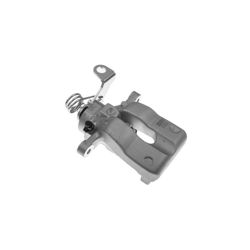 DENCKERMANN B190267R Brake Caliper Rear Right for 156 Lybra 147 GT Linea