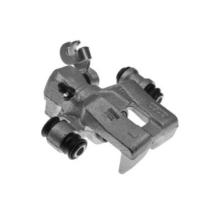 DENCKERMANN B190268L Pinza freno