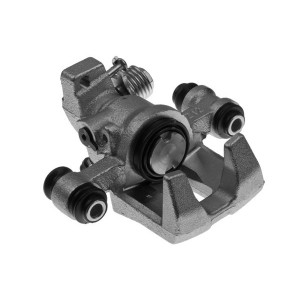 DENCKERMANN B190268R Pinza freno posteriore destra per Kia Carens