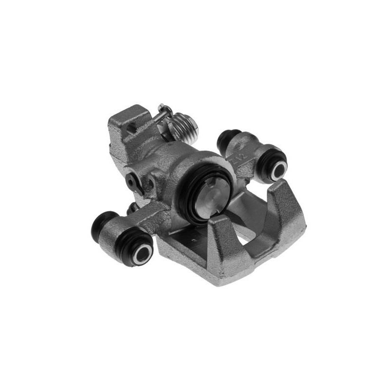 DENCKERMANN B190268R Brake Caliper