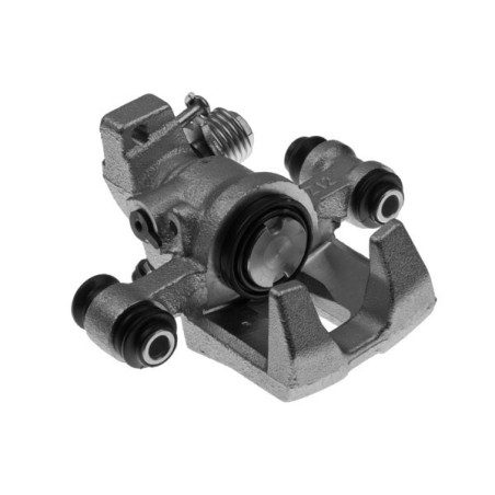 DENCKERMANN B190268R Pinza de freno trasero derecho para Kia Carens