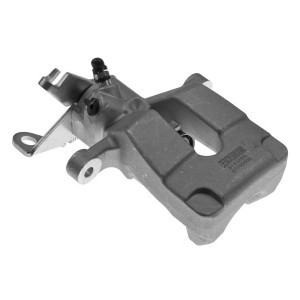 DENCKERMANN B190269L Pinza de freno