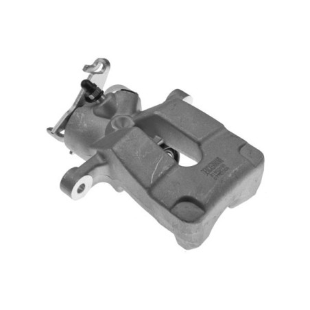 DENCKERMANN B190269R Bremssattel Hinten Rechts für Renault Scenic