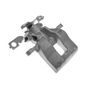 DENCKERMANN B190270L Brake Caliper Rear Left for Toyota Avensis