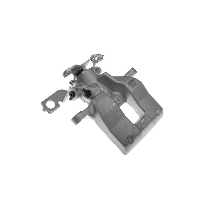 DENCKERMANN B190270L Bremssattel