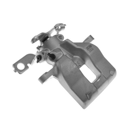 DENCKERMANN B190270L Brake Caliper Rear Left for Toyota Avensis