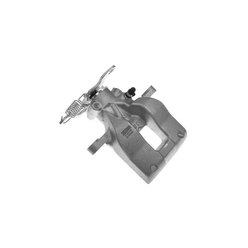 DENCKERMANN B190270R Brake Caliper