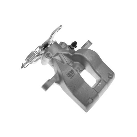 DENCKERMANN B190270R Brake Caliper Rear Right for Toyota Avensis