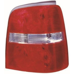 DEPO 441-1958R-UE Lampa tylna prawa dla Volkswagen Touran I (2003-2005)