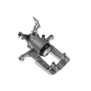 DENCKERMANN B190271L Pinza de freno